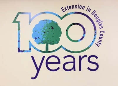 Wall Graphics Photo